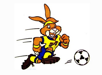 elcasorabbit-berni(2)-eurocopasuecia1992