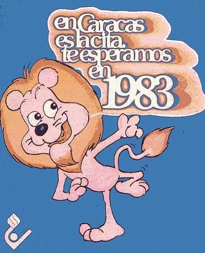 santiaguito-juegospanamericanosvenezuela1983