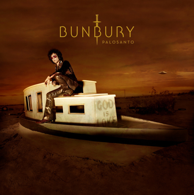 01-bunbury-palosanto-cover-f