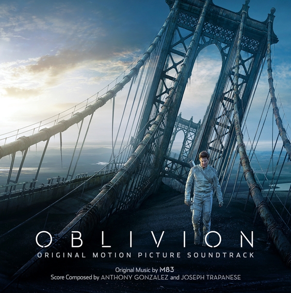 oblivion-soundtrack-cover
