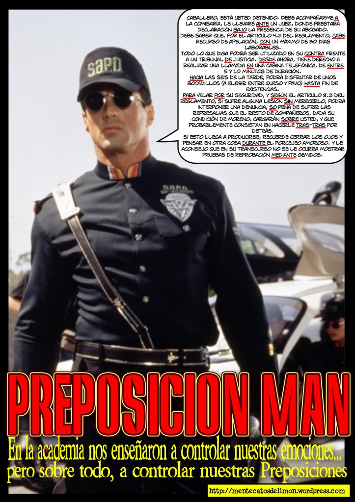 comic_preposicion_man_3