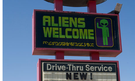 aliens-welcome-new-mexico-006