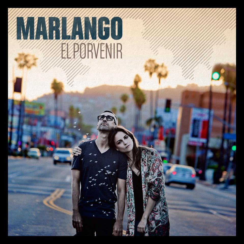 marlango_el_porvenir-portada