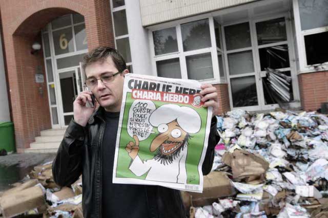 Charlie-Hebdo-Capa-4