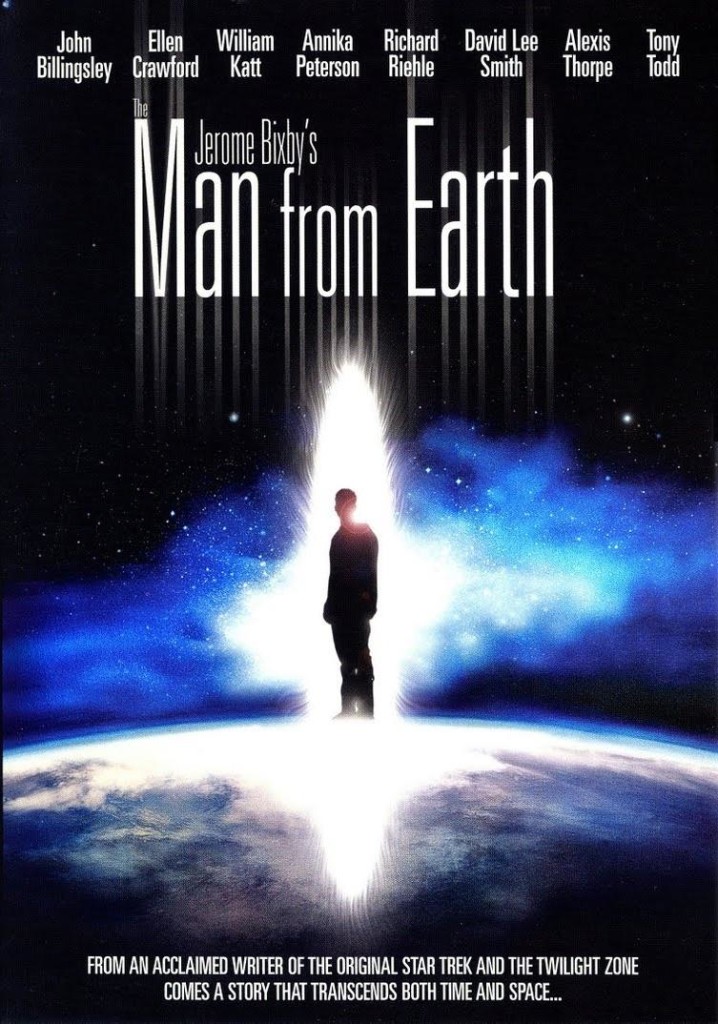 The_Man_from_Earth