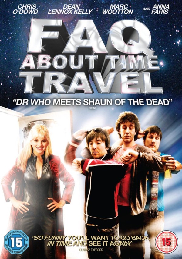 faq-about-time-travel