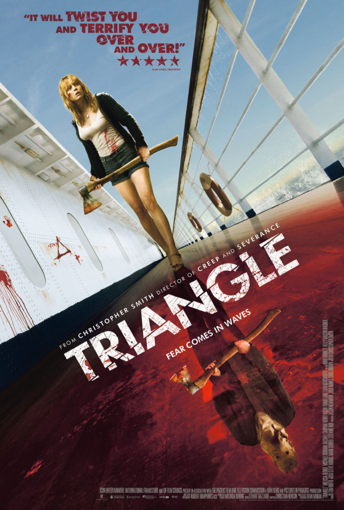 poster_triangle