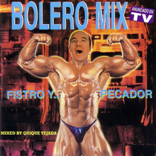 Bolero-Mix-11
