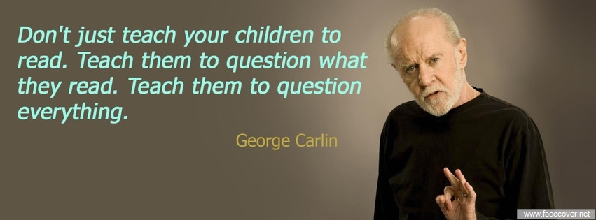 george_carlin_quotes___8787