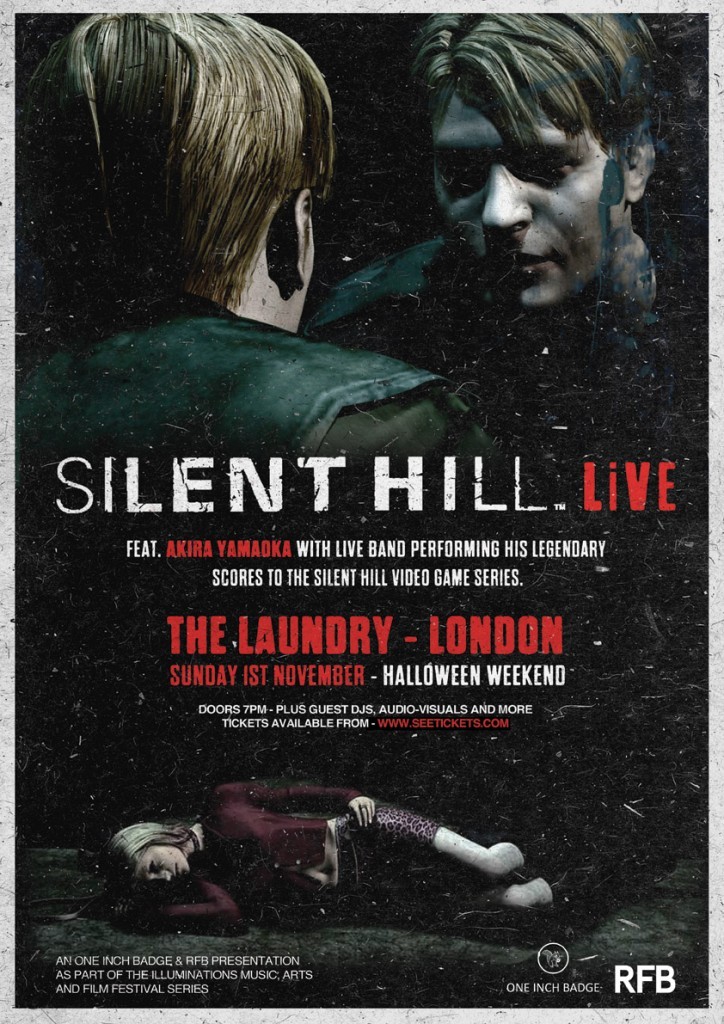 SH-poster-LONDON-WEB-724x1024