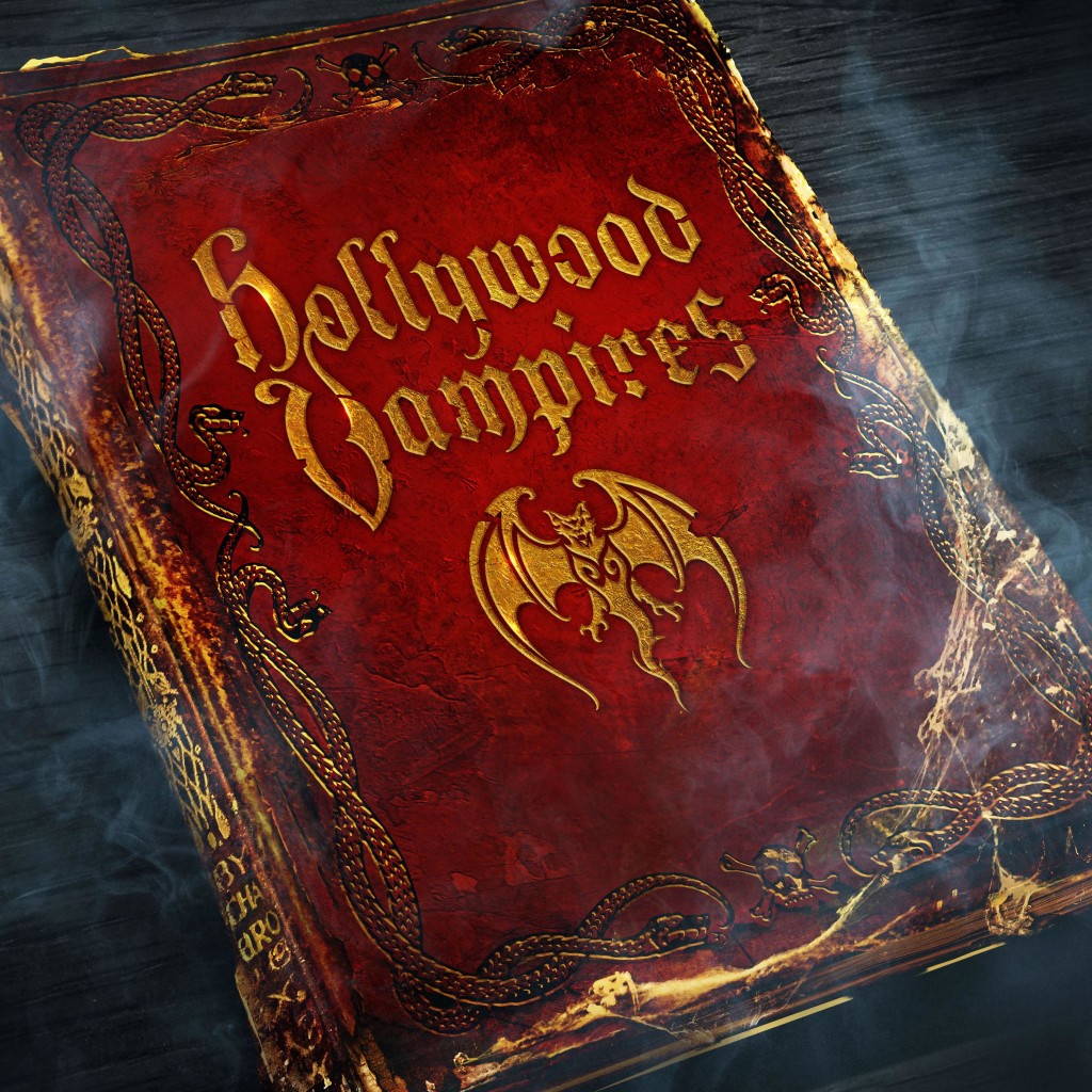 Hollywood-Vampires-cover