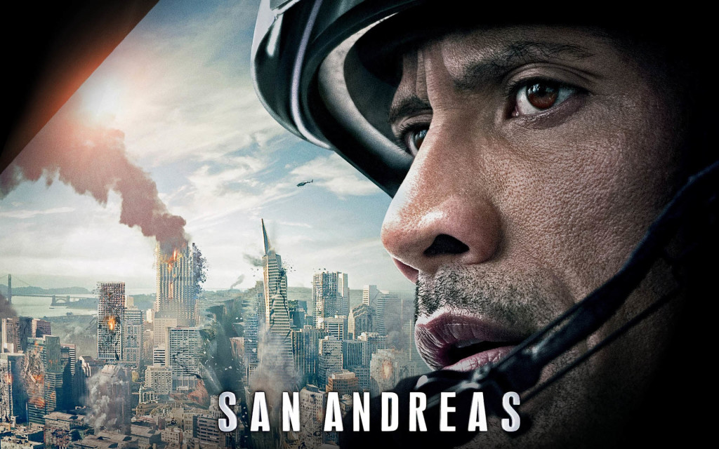 San-Andreas-2015-Film-Online-Subtitrat