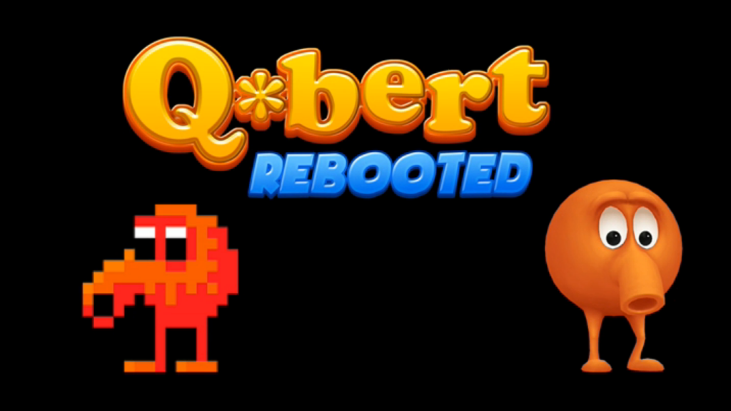QBert-Rebooted-Gaming-Cypher-2